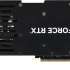 Видеокарта Palit NVIDIA  GeForce RTX 4080 Super RTX4080 SUPER Infinity 3 OC 16ГБ Infinity 3, GDDR6X, OC,  Ret [ned408ss19t2-1032s]